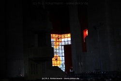 fotografie-45