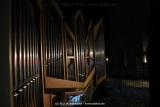 fotografie-11