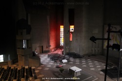 fotografie-146
