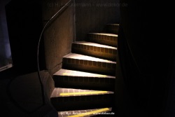 fotografie-2