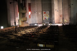 fotografie-36