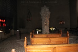 fotografie-150