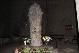 fotografie-56