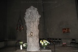 fotografie-58