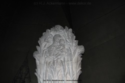 fotografie-122