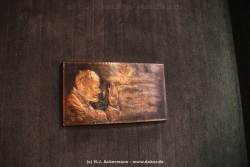 fotografie-106
