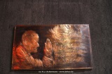 fotografie-27