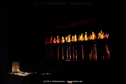 fotografie-136