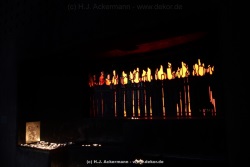 fotografie-57