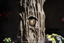 fotografie-156