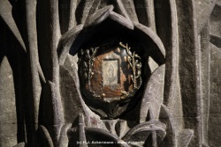 fotografie-50