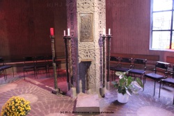 fotografie-49