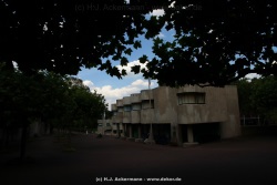 fotografie-179