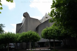 fotografie-23