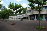 fotografie-144