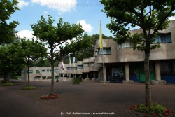fotografie-157
