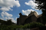 fotografie-15