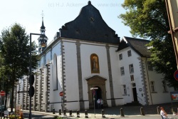 fotografie-1