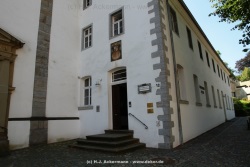 fotografie-5