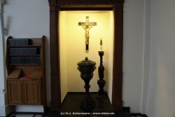 fotografie-9