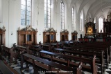 fotografie-12