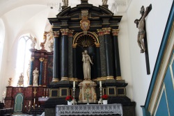 fotografie-18