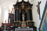 fotografie-18