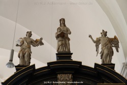 fotografie-20
