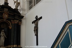 fotografie-21