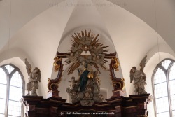 fotografie-24