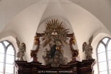 fotografie-24
