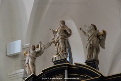 fotografie-25