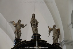 fotografie-26