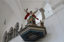 fotografie-27