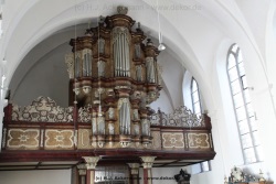 fotografie-29