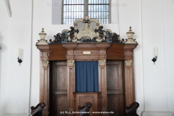 fotografie-31