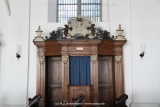 fotografie-31