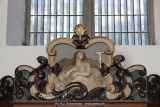 fotografie-35