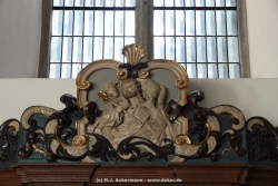 fotografie-38