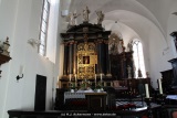 fotografie-39