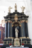 fotografie-41