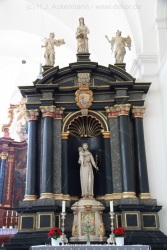 fotografie-41