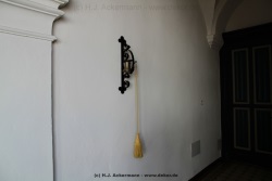 fotografie-46