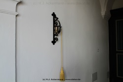 fotografie-56