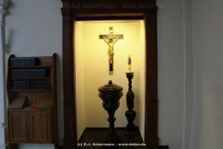 fotografie-57