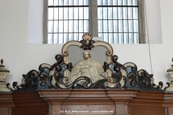 fotografie-60