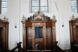 fotografie-61