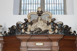 fotografie-62