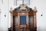 fotografie-63