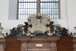 fotografie-64